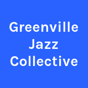 Greenville Jazz Collective